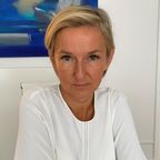 Diana Jablonska