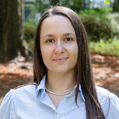 Neli  Kalinova-Schmieder