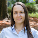Neli  Kalinova-Schmieder