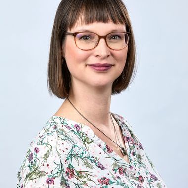 Sophia Schmieder