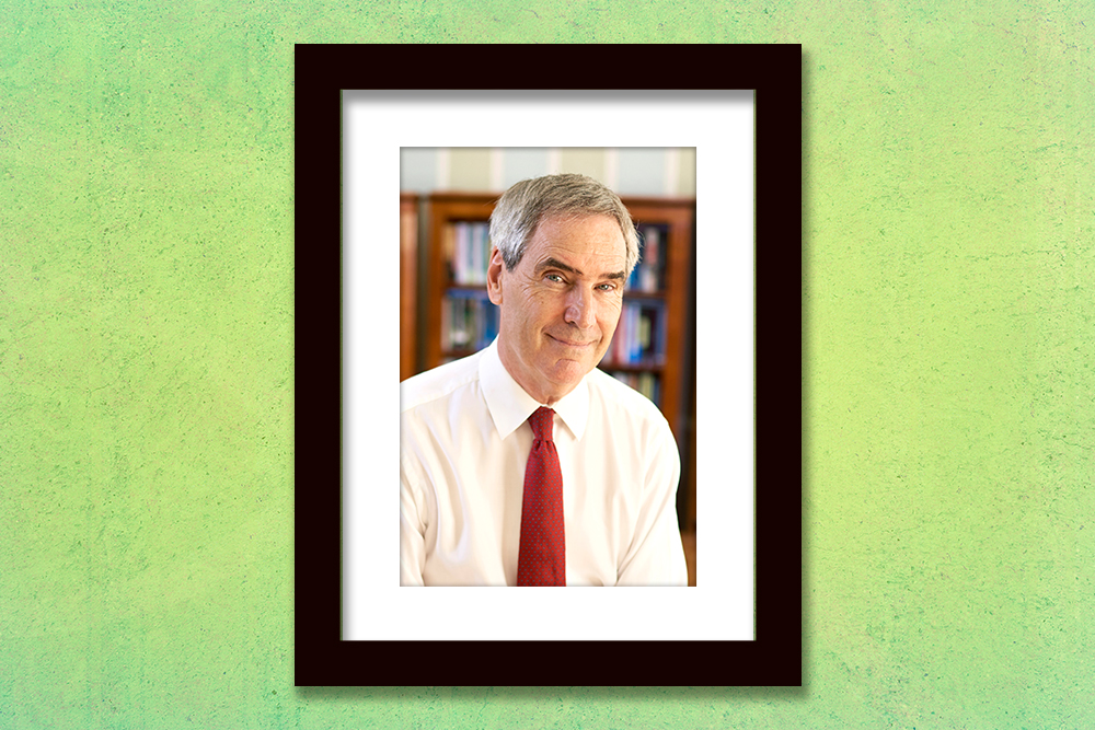 1000x667_BlogAwards_Ignatieff