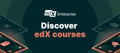 edx-crt-14252self-paced-course-library-videoyoutube-thumbnail1920x1080-8a402.png