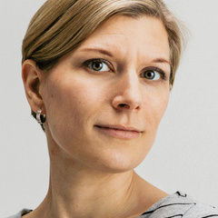 Headshot Sandra Slotte.jpg