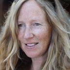 Tineke van der Gaast