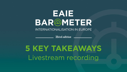 Barometer livestream_video thumb.jpg