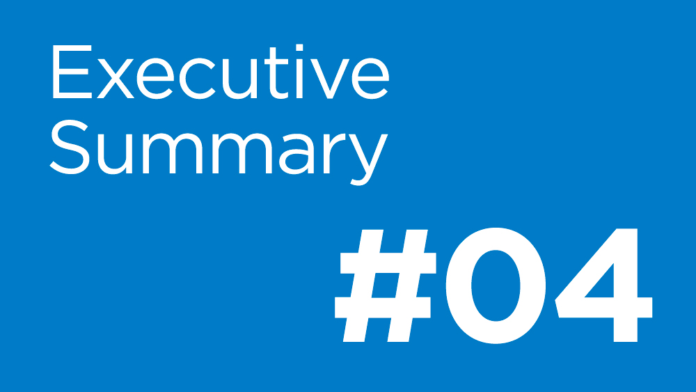Executive summary_Prague_04.jpg