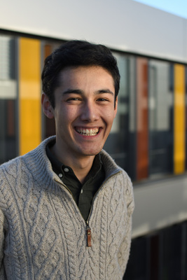 Photo_Christoph.jpg 2