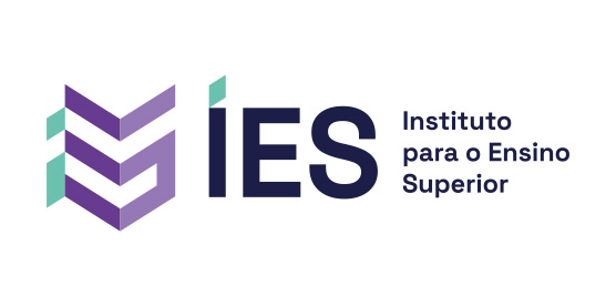 conference27_hosting-partner-logo-IES_withbg.jpg