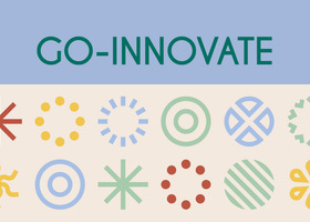 GOT25_Blog_GO-INNOVATE.jpg
