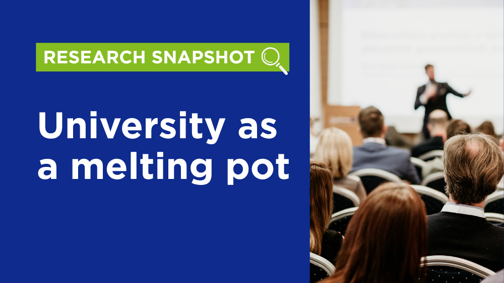 Research Snapshot_Template (12).png