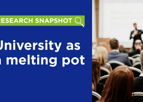 Research Snapshot_Template (12).png