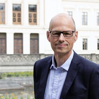 Pär Svensson