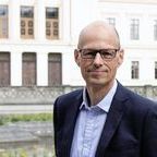 Pär Svensson