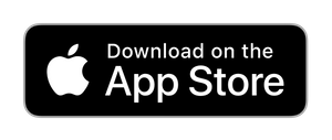 app-store-badge.png