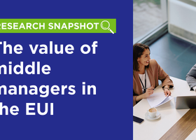 Research Snapshot_Template (6).png 1