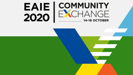1000x667_CommunityXchange