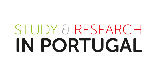 conference27_hosting-partner-logo-StudyResearchPortugal_withbg.jpg