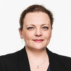 400x400_Biophoto__0009_Marina Malgina.jpg