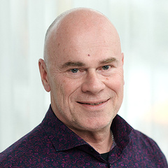 400x400_Biophoto__0014_Joachim Ekström.jpg