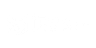 conference27_hosting-partner-logo-IES_white.png
