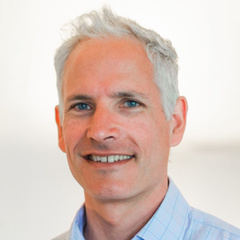 400x400_Biophoto__0000_Jake Broadhurst.jpg