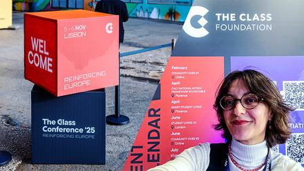 EAIE on the road_Cecilia.jpg