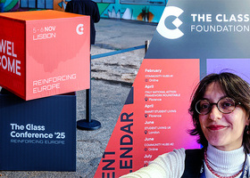 EAIE on the road_Cecilia.jpg