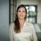 Nicole Zwetsloot