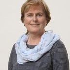Harriet Klåvus