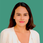 Alejandra Otero