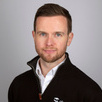 james-ogrady-headshot-alumnify-2fa31.jpg