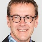 Gerhard Volz