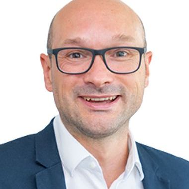 Daniel D'Assisi