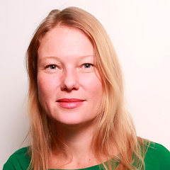 400x400_Biophoto_Daniela Slámová.jpg