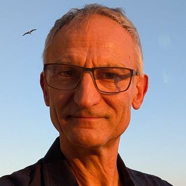 Jan Van Maele