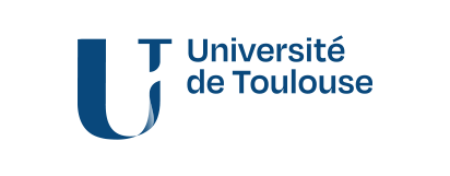 conference24_hosting-partner-logo-universite-de-toulouse_fc.png