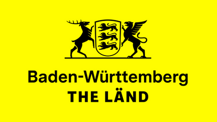 2025 Exhibitor logo_S37_Baden-Württemberg Universities.png