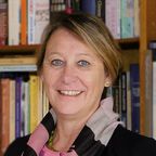 Jeanine Gregersen-Hermans