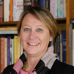 Jeanine-Gregersen-Hermans24_bio.jpg
