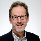 Caspar de Bok
