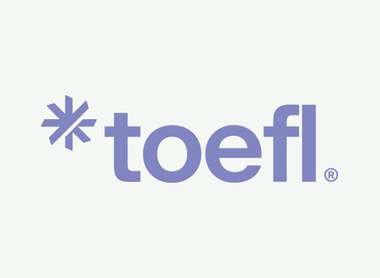 2026_sponsor_ETS_withbg.jpg
