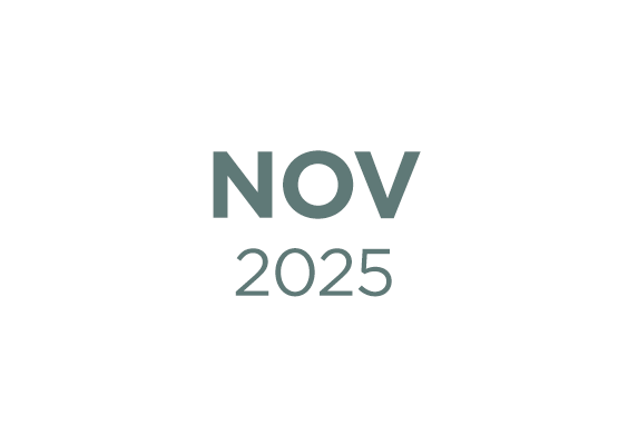 conference26_exhibition-bookings-open-date_NOV.png