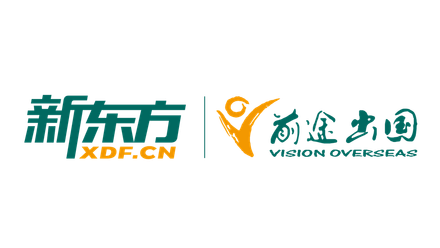 new-oriental-vision-overseas-logo-0cf74.png