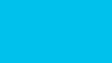 AcademyL1_Student-staff-mobility_Stripe.jpg