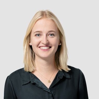 Leslie Reinhard