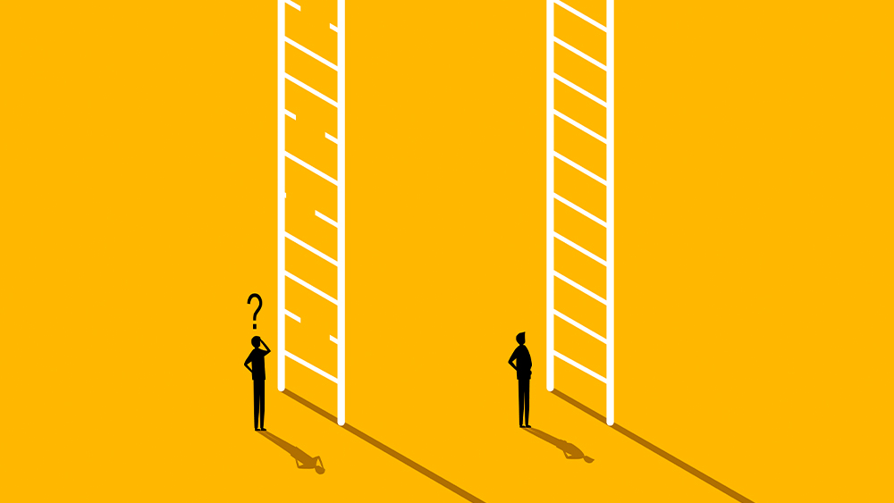 ResearchSnapshot_Blog image_Nation-bounded internationalisation of HE.jpg