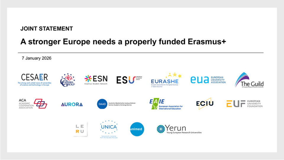 Joint-statement-Erasmus_blog.jpg 1