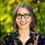 Elizabeth Blum