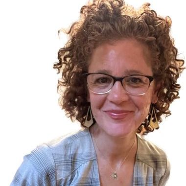 Stephanie Doscher