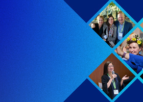 2026 Volunteer Nominations_Web banner_Hero_V2.jpg